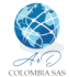 AyDColombiaSAS