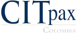 CIT_PAX_Colombia
