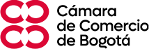 CámaraComercioBogota