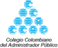 ColegioColombianoDelAdministradorPublico