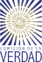 ComisionDeLaVerdad