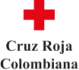 CruzRojaColombiana