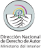 DirecciónNacionalDeDerechosDeAutor