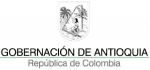GobernaciónDeAntioquia