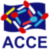 Logo ACCE 2
