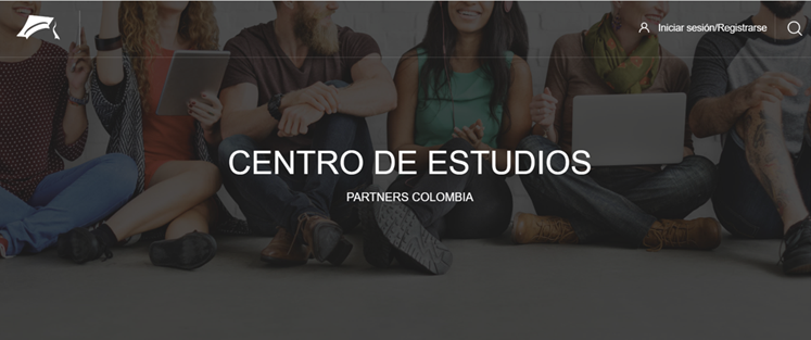 centro_estudio