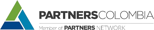 Partners Colombia