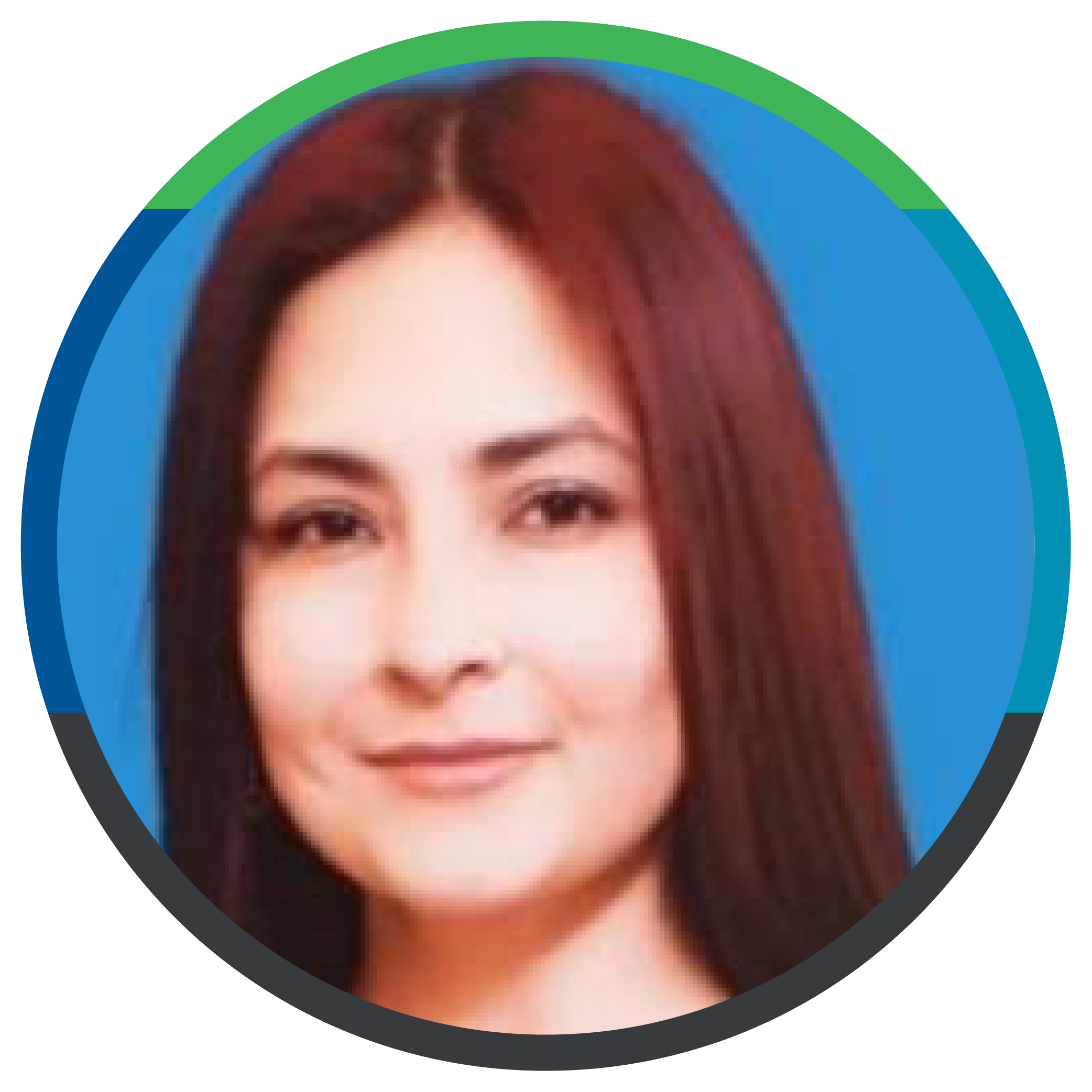 Lilibeth Calderón Rojas