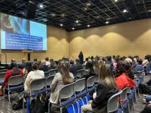 Fotos evento Min Justicia 31-03-2025 (22)