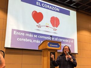 Fotos evento Min Justicia 31-03-2025 (9)