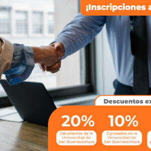 Diplomado de Formación en Insolvencia para persona natural no comerciante y pequeño comerciante y proceso de actualización de acuerdo con las novedades de la Ley 2445 de 2025