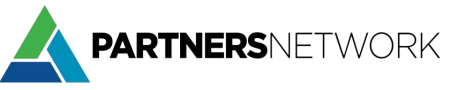 Partners Network - Partners Colombia